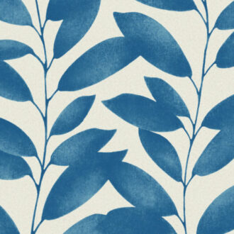 Обои Omexco - joy  - joy21