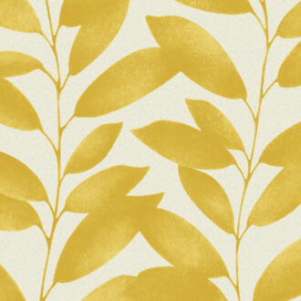 Обои Omexco - joy  - joy22