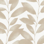 Обои Omexco - joy  - joy23