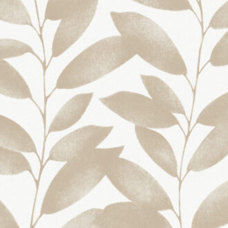 Обои Omexco - joy  - joy23