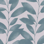 Обои Omexco - joy  - joy24