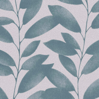 Обои Omexco - joy  - joy24