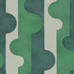 Обои Omexco - joy  - joy31