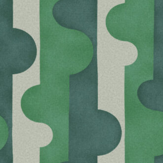 Обои Omexco - joy  - joy31