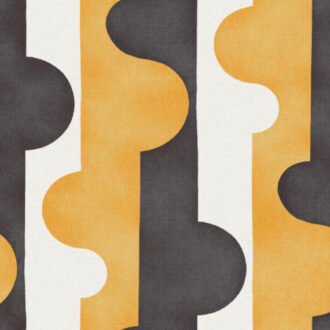 Обои Omexco - joy  - joy32