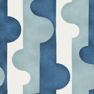 Обои Omexco - joy  - joy33