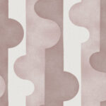 Обои Omexco - joy  - joy34