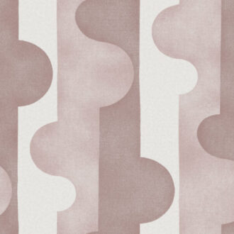 Обои Omexco - joy  - joy34