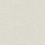 Обои Omexco - joy  - joy41