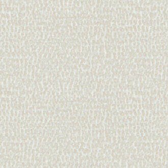 Обои Omexco - joy  - joy41