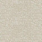 Обои Omexco - joy  - joy42