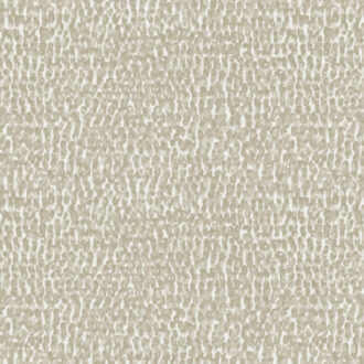 Обои Omexco - joy  - joy42