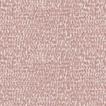 Обои Omexco - joy  - joy43