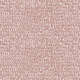 Обои Omexco - joy  - joy43