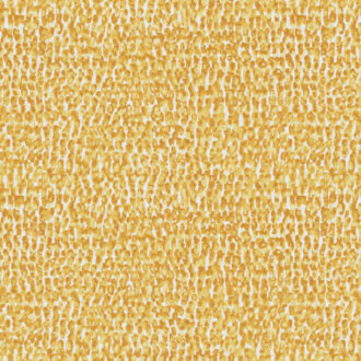 Обои Omexco - joy  - joy44