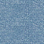 Обои Omexco - joy  - joy45