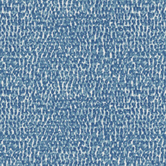 Обои Omexco - joy  - joy45