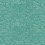 Обои Omexco - joy  - joy46