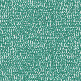 Обои Omexco - joy  - joy46