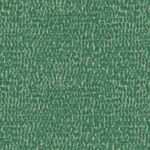 Обои Omexco - joy  - joy47