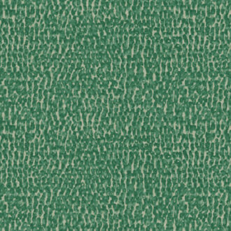 Обои Omexco - joy  - joy47