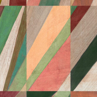 Обои Omexco - joy - joy51