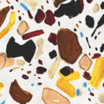 Обои Omexco - joy  - joy61