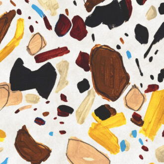 Обои Omexco - joy - joy61