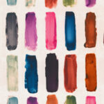 Обои Omexco - joy  - joy71