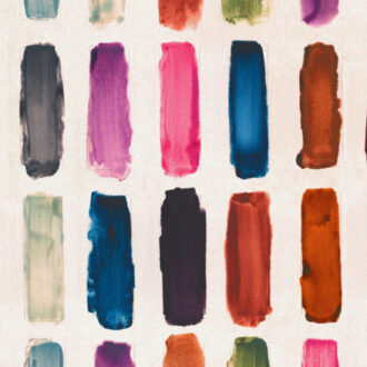 Обои Omexco - joy - joy71