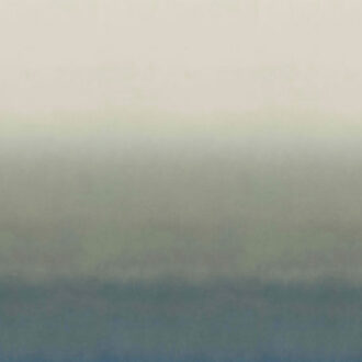 Обои Omexco - joy - joy83