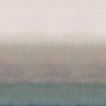 Обои Omexco - joy  - joy84