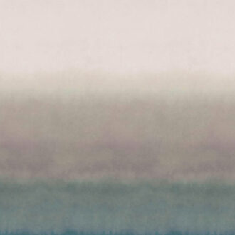 Обои Omexco - joy - joy84