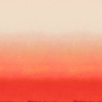 Обои Omexco - joy - joy85