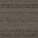 Обои Omexco - kaleidoscope  - kal0401