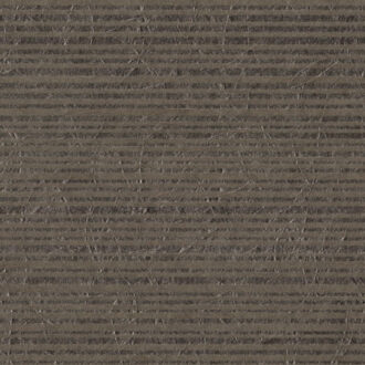 Обои Omexco - kaleidoscope - kal0401