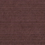 Обои Omexco - kaleidoscope  - kal0402