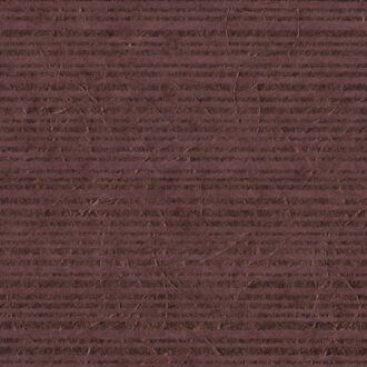 Обои Omexco - kaleidoscope - kal0402