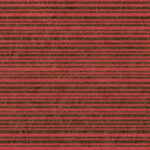 Обои Omexco - kaleidoscope  - kal0403