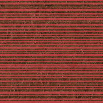 Обои Omexco - kaleidoscope - kal0403