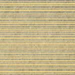 Обои Omexco - kaleidoscope  - kal0405