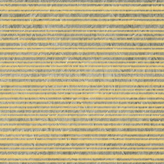 Обои Omexco - kaleidoscope - kal0405