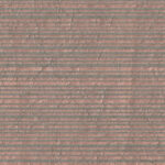 Обои Omexco - kaleidoscope  - kal0407