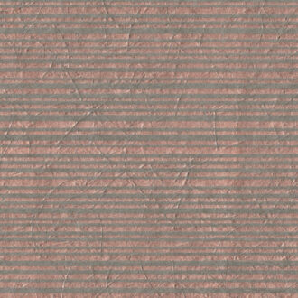 Обои Omexco - kaleidoscope - kal0407