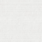 Обои Omexco - kaleidoscope  - kal0408