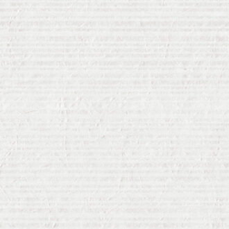 Обои Omexco - kaleidoscope - kal0408