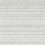 Обои Omexco - kaleidoscope  - kal0409