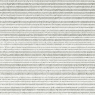 Обои Omexco - kaleidoscope - kal0409