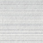 Обои Omexco - kaleidoscope  - kal0410