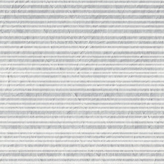 Обои Omexco - kaleidoscope - kal0410